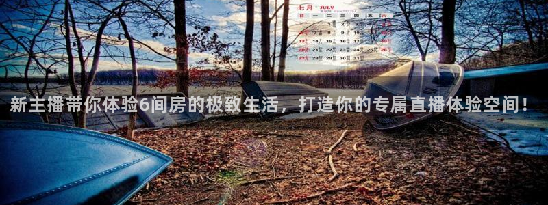蓝鲸下载